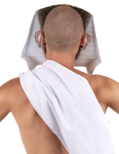 Egyptská maska pro dospělé