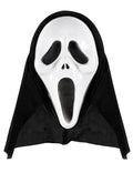 Masque Intégral Halloween