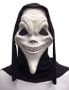 Maska Grinny Scary Movie 6 pro dospělé