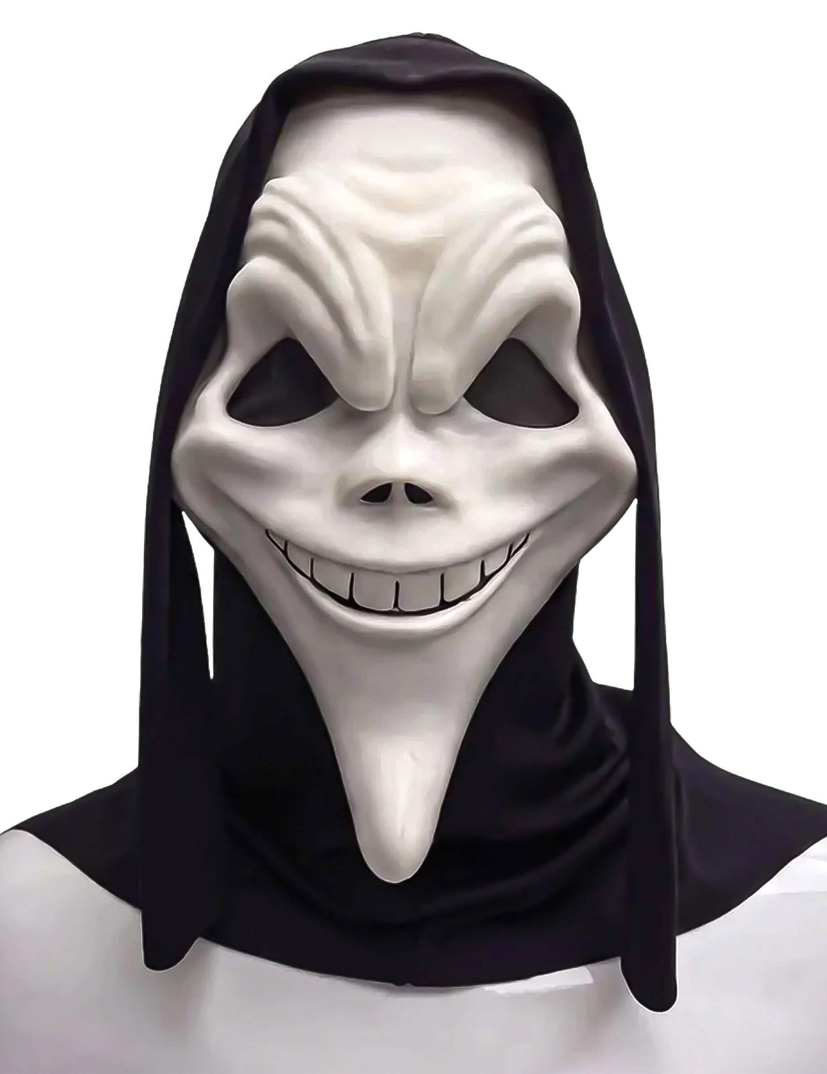 Maska Grinny Scary Movie 6 pro dospělé