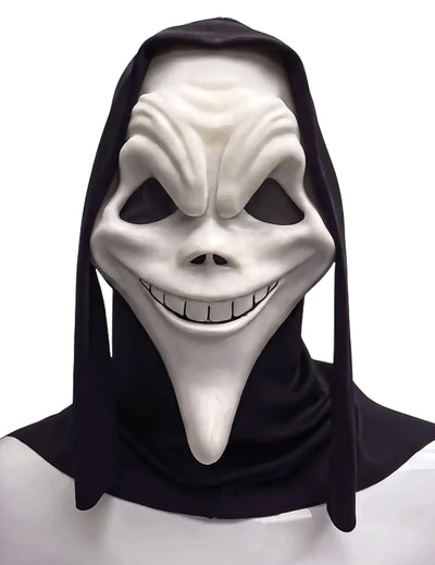 Maska Grinny Scary Movie 6 pro dospělé