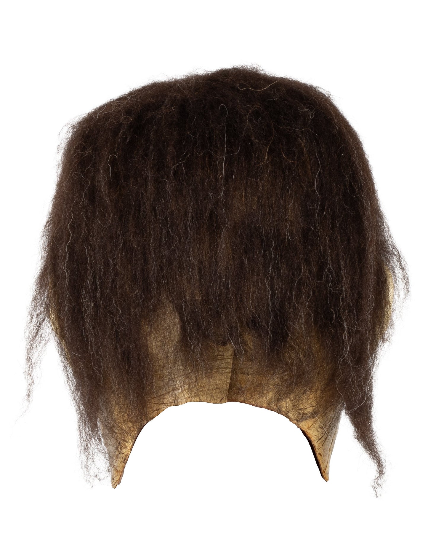 Masque intégral monstre Frankenstein zombie adulte