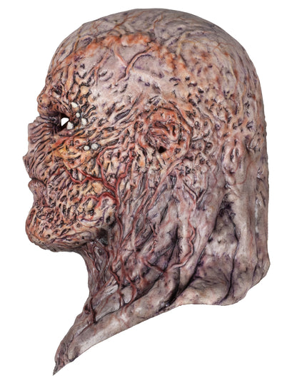 Masque intégral Vecna adulte