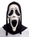 Maska Killier Scary Movie 6 pro dospělé