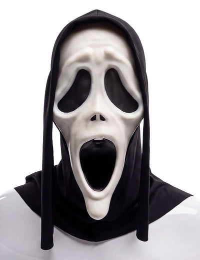 Maska Killier Scary Movie 6 pro dospělé
