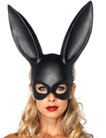 Sexy Masken