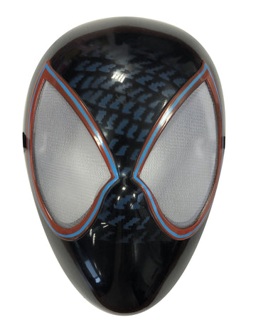 Maska Miles Morales Spiderman™ pro děti