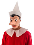 Disney-Masken