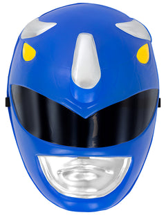 Power Rangers Masken