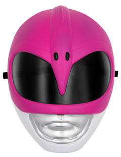Kostýmy a doplňky Power Rangers™