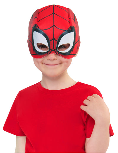 Dětská maska preschool Spidey™ 