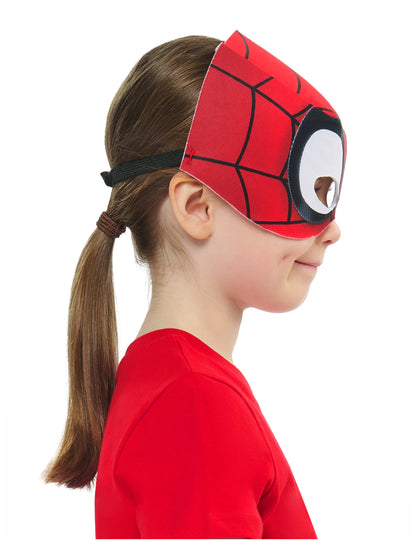 Dětská maska preschool Spidey™ 