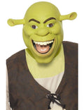 Shrek