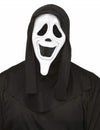 Dospělá maska s úsměvem Scary Movie™