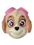 Masques Pat Patrouille Enfant