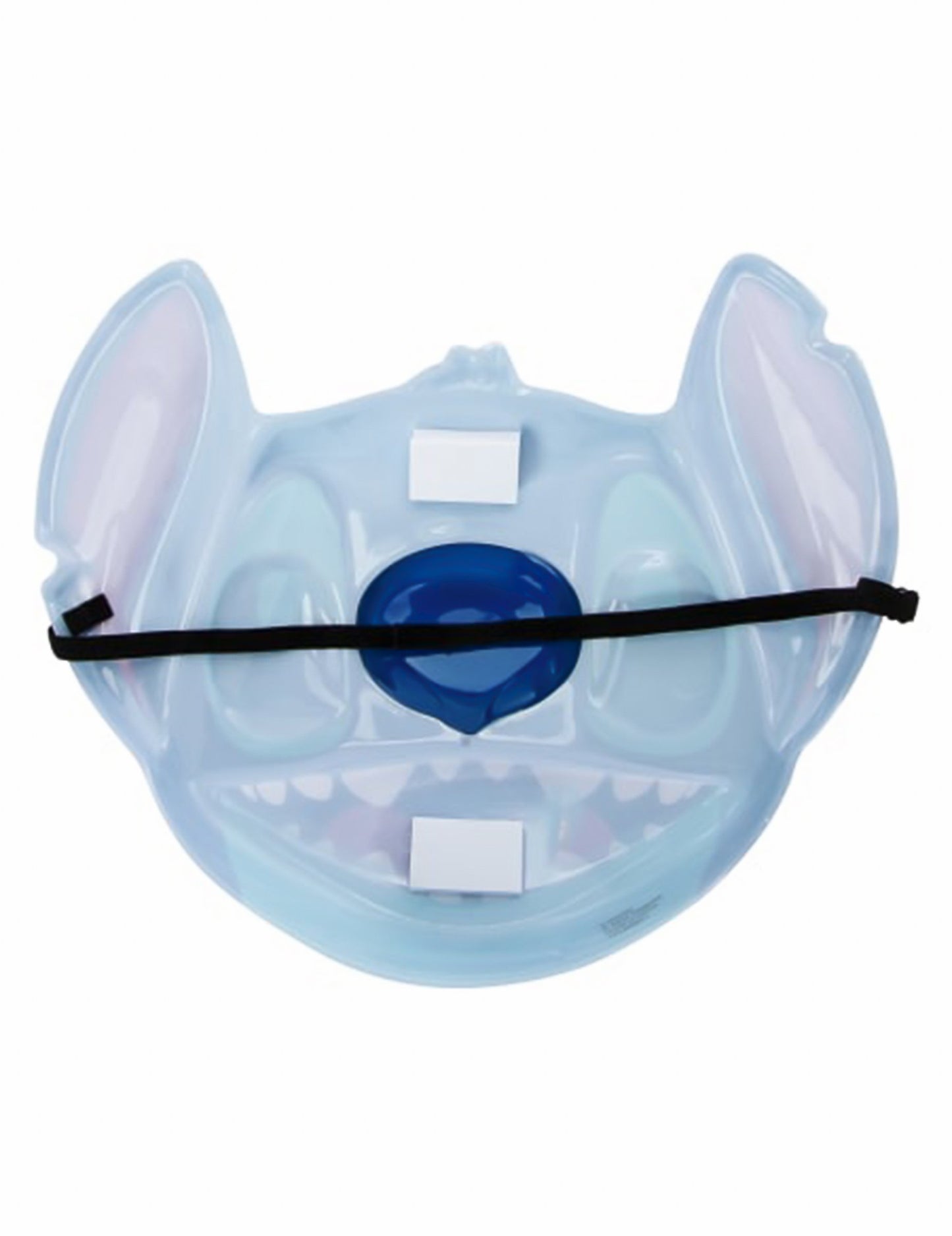 Dětská maska Stehu