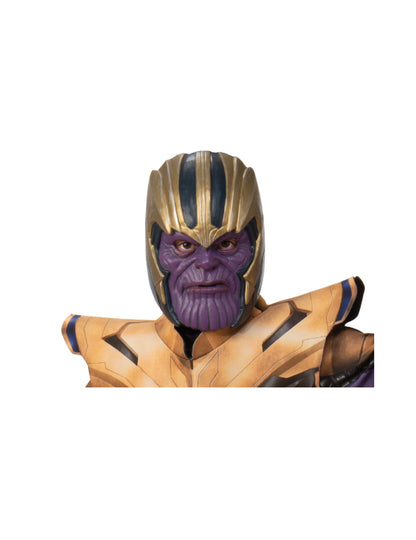Dětská maska Thanos Avengers Endgame™ 