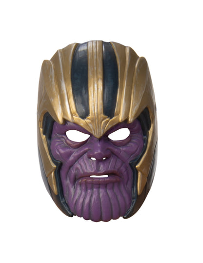 Dětská maska Thanos Avengers Endgame™ 