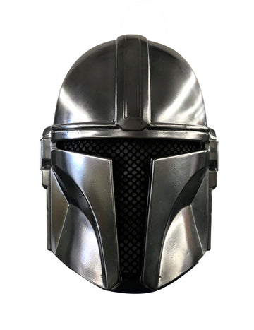 Maska Mandalorian™ pro děti