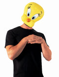 Looney Tunes Kostüme