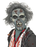 Zombie Masques