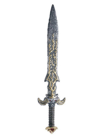 Mystický meč 86 cm