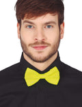 Neonové příslušenství