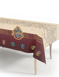 Nappage