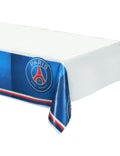 PSG-Geburtstag