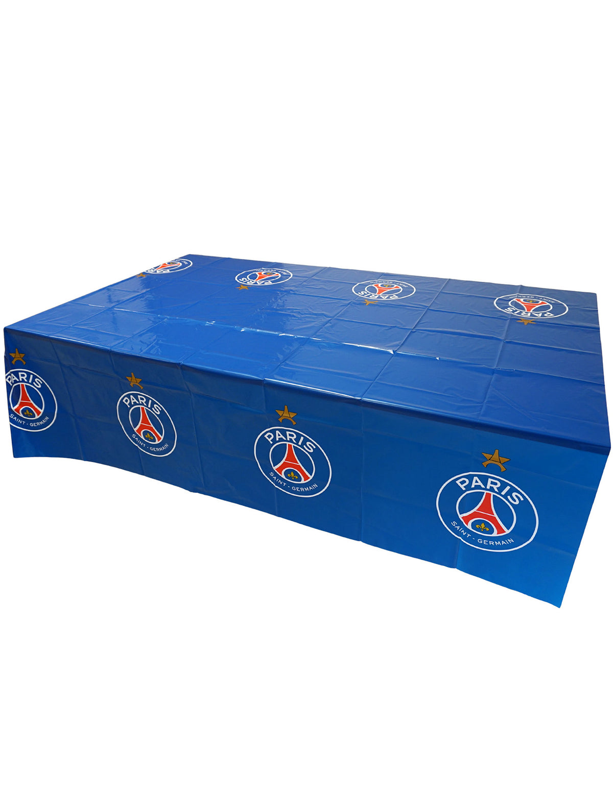 Plastový ubrus PSG™ 130 x 180 cm