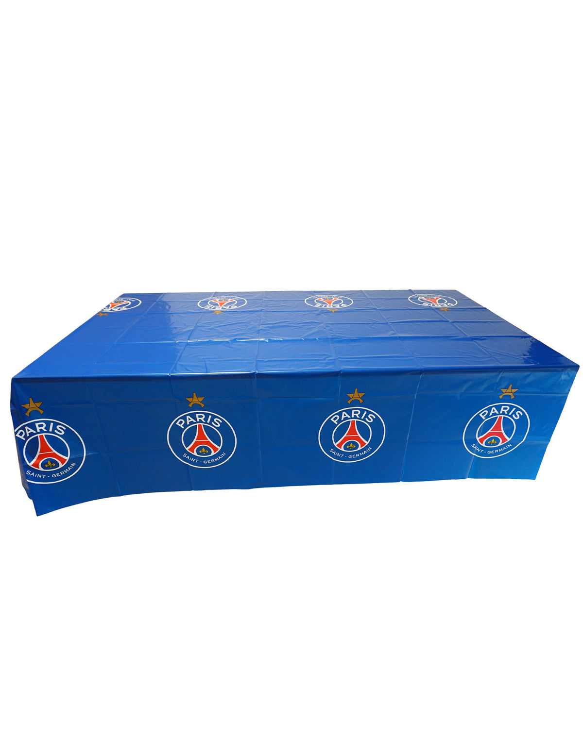 Plastový ubrus PSG™ 130 x 180 cm