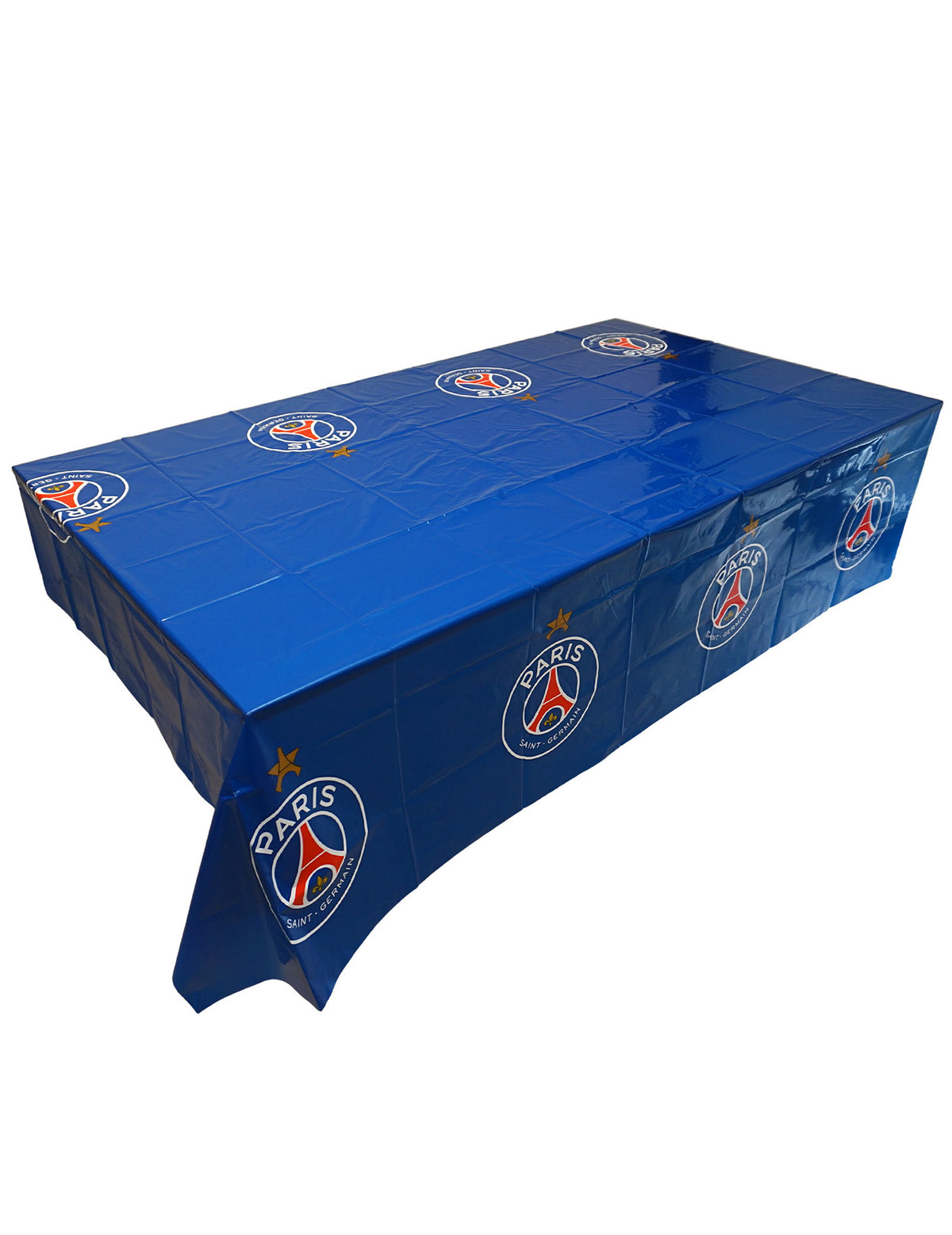 Plastový ubrus PSG™ 130 x 180 cm