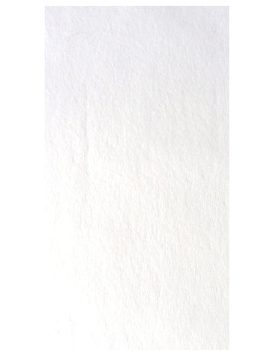 Bílý netkaný ubrus 150 x 300 cm