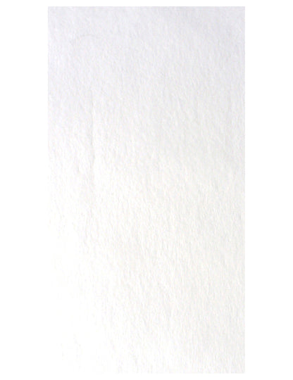 Bílý netkaný ubrus 150 x 300 cm