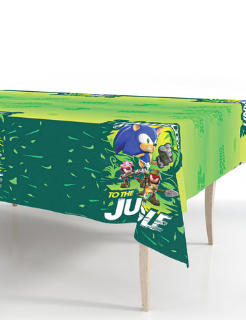 Ubrus Sonic Prime 120x180 cm