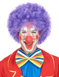 Clowns, Cirque