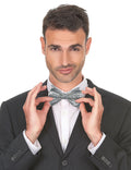 Cabaret Accessoires