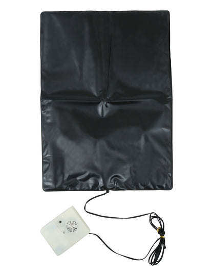 Zvuková rohožka 34 x 25 cm