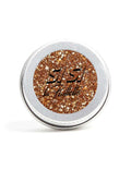 Charleston Make-up