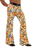 Hippie-Kostüme für Herren