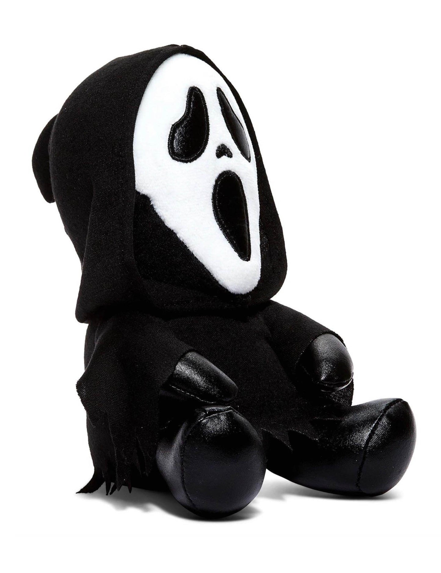 Scream™ Ghostface Plush