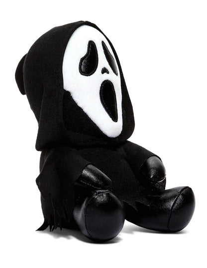Scream™ Ghostface Plush