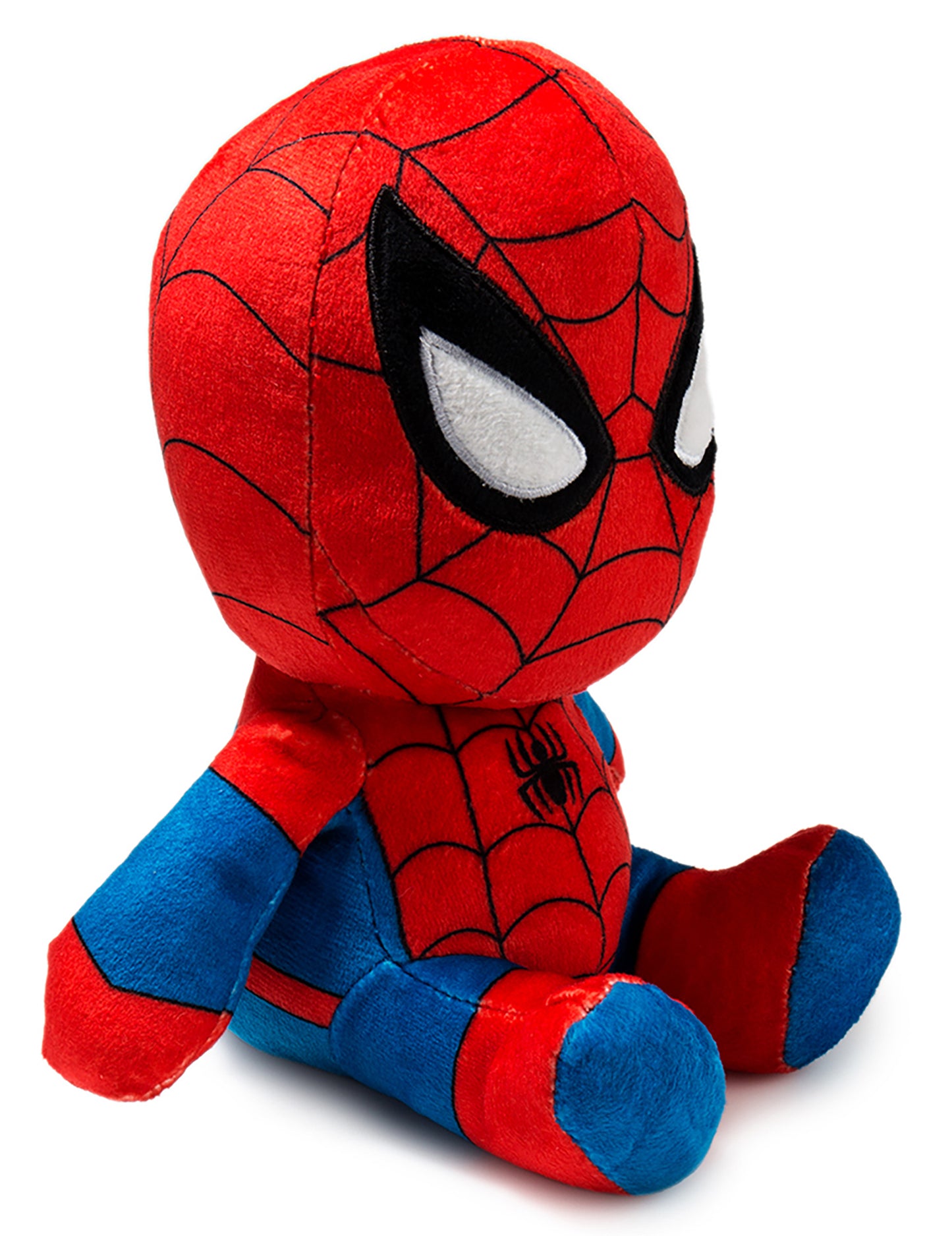 Klassisches Spider-Man™ Plüschtier