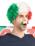 Italie