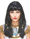 Egypte Accessoires