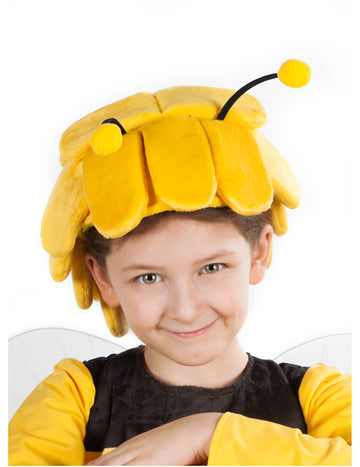Dětská čelenka Včelka Mája