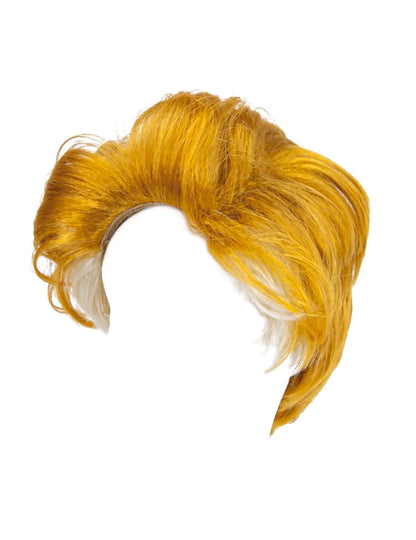 Paruka pro dospělého amerického prezidenta