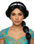 Jasmine