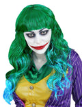 Dámské kostýmy Joker