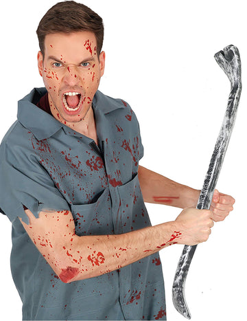 Fiktivní páčidlo 60 cm